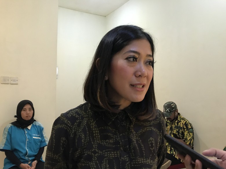 Prabowo Mau Kirim Taruna ke Luar Negeri, Ketua Komisi I: Sah-sah Saja Prabowo Mau Kirim Taruna ke Luar Negeri, Ketua Komisi I: Sah-sah Saja