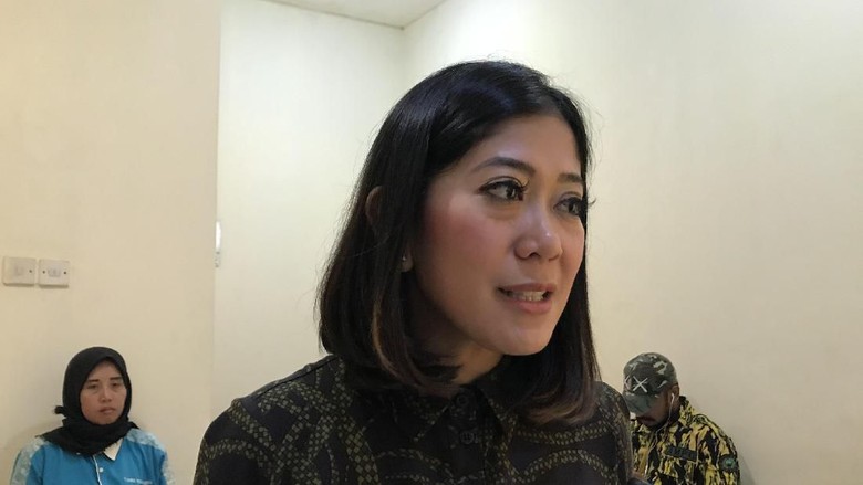 Pengacara Berkukuh HRS Dicekal atas Permintaan RI, Komisi I: Buktikan Saja Pengacara Berkukuh HRS Dicekal atas Permintaan RI, Komisi I: Buktikan Saja