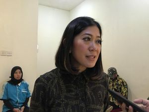 Prabowo Mau Kirim Taruna ke Luar Negeri, Ketua Komisi I: Sah-sah Saja