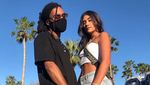 Kenalan dengan Pacar Baru Tyga yang Disebut Mirip Kylie Jenner