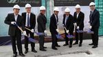 Perkembangan Bisnis Properti di Ibu Kota Terus Meningkat