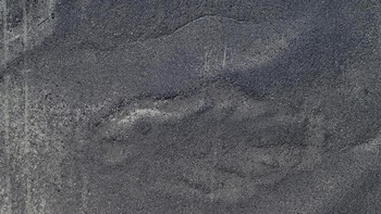 Ada pula yang menyebutkan bahwa dahulu kala, daerah tersebut mengalami kekeringan dan tak pernah turun hujan. Oleh sebab itu, penduduk setempat membuat garis-garis tersebut sebagai doa untuk para dewa. Foto: Live Science