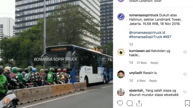 5 Berita Otomotif yang Paling Ngeselin 2019