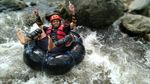 Foto: Mau Liburan Akhir Tahun Seru di Trenggalek, ke Sini Saja