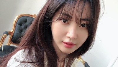 Tips Diet Artis Drakor dan Miss Korea yang Terlihat 20 Tahun Lebih Muda