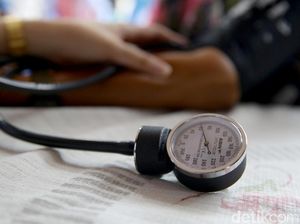 Sejarah Hari Posyandu Nasional Diperingati Setiap 29 April