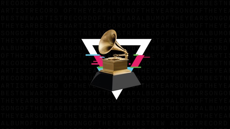 Foto: Grammy Awards 2020 Foto: Grammy Awards 2020
