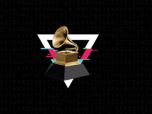 Digelar Minggu Depan, Grammy Penuh Konflik hingga CEO Digulingkan