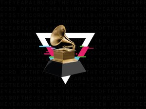 Daftar Lengkap Nominasi Grammy Awards 2020