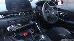 Mengaspal di Sentul, Toyota GR Supra Ngacir Banget