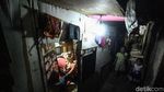 Berkeliling Kampung Labirin di Tambora Jakarta Barat