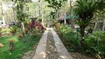 Foto: Mau Liburan Akhir Tahun Seru di Trenggalek, ke Sini Saja