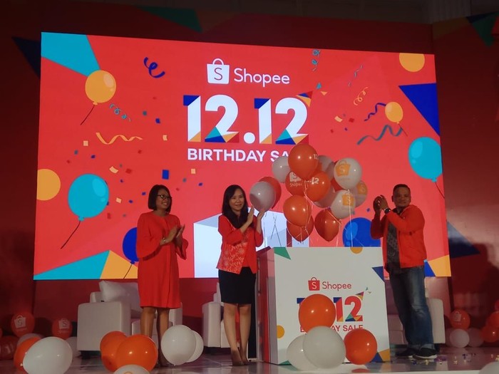 Foto: Shopee Foto: Shopee