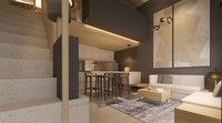 Imajihaus, Rumah Impian dengan Value di Atas Harganya