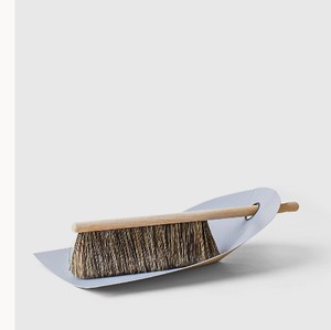 Jual Perabot Mahal Kurang Penting, Online Shop Marie Kondo Dibilang Ironis Jual Perabot Mahal Kurang Penting, Online Shop Marie Kondo Dibilang Ironis