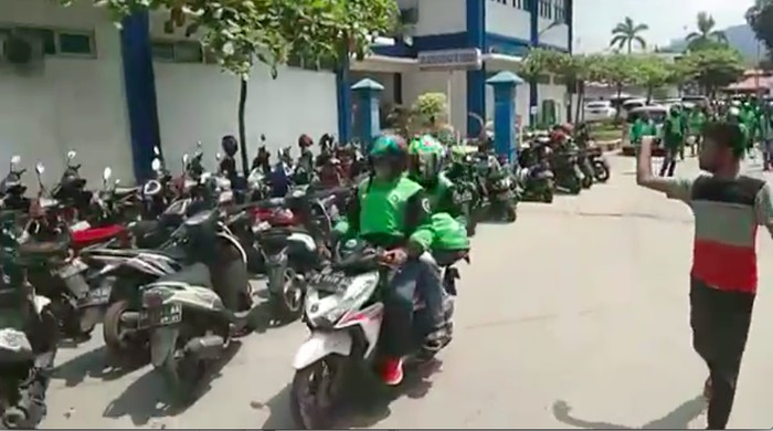 Foto: Istimewa Foto: Istimewa