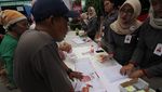 Beri Kemudahan Layanan Perbankan dengan Kartu Pedagang