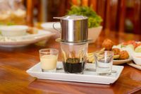 Tambah Energi dengan 5 Minuman Hangat Khas Asia Ini