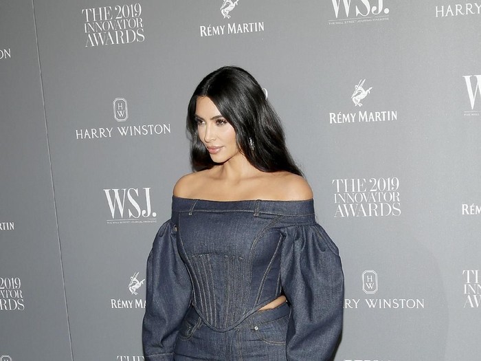 Rumah Kim Kardashian Rumah Kim Kardashian