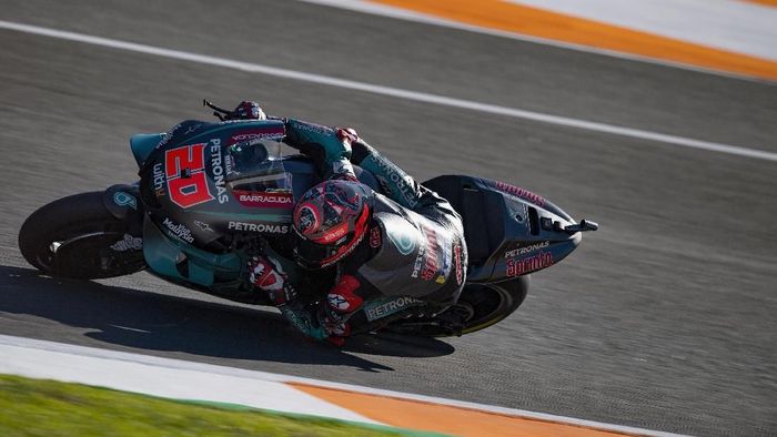 Foto: Mirco Lazzari gp/Getty Images Foto: Mirco Lazzari gp/Getty Images