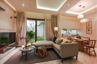 Penghujung Tahun, Ini Investasi Properti yang Menggiurkan di Jakarta