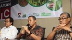 Masa Depan Industri Tembakau Dibawah Ancaman?