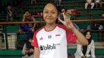 Menengok Audisi Final PB Djarum Tanpa Kata Djarum