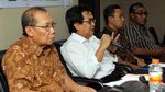 Masa Depan Industri Tembakau Dibawah Ancaman?