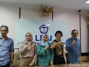 LPAI Kecam Pacuan Kuda di NTB Pakai Joki Cilik: Ini Eksploitasi Anak