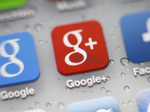 Cara Melacak HP yang Hilang dengan Email dan 3 Lainnya Paling Cepat