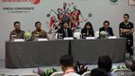 Indonesia Masters 2020 Siap Digelar