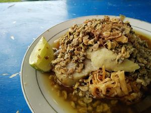 Rumah Adat, Kebudayaan, dan Makanan Khas Jawa Timur buat yang Penasaran