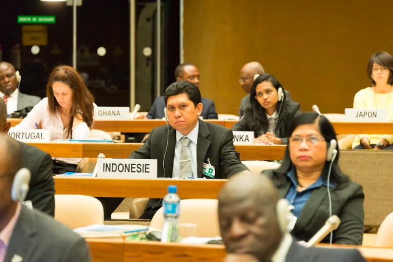 SDGs dan Tantangan Dunia Bisnis SDGs dan Tantangan Dunia Bisnis