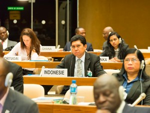 SDGs dan Tantangan Dunia Bisnis