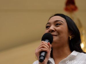 Makin Luas, Gerakan #BangsaKuat Akan Bagi Makanan ke RS Rujukan Corona Lain