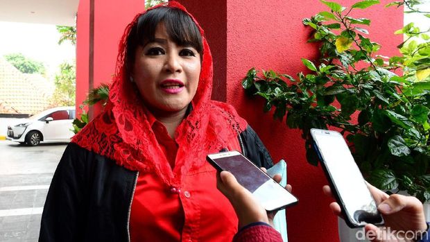 Teror Novel Melebar ke Saling Lapor Tetangga dan Pelapor