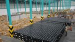 Kebutuhan Gudang Terus Meningkat