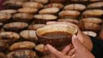 10 Racikan Kopi Unik Khas Indonesia, Sudah Pernah Coba?