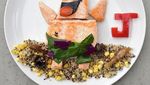 10 Makanan Karakter Disney Ini Bikin Anak Makan Lahap