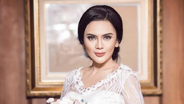 Anggita Sari