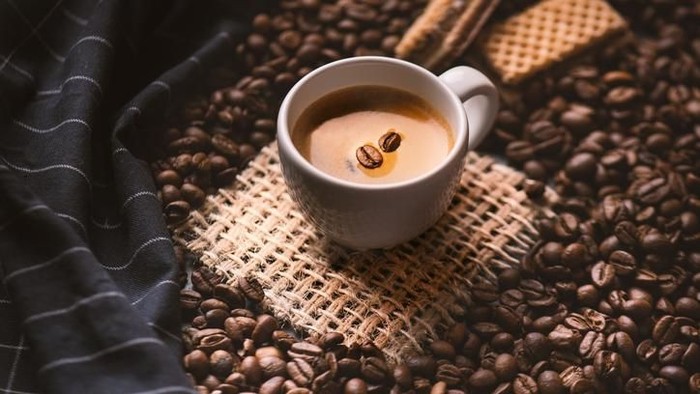 Foto: iStock Foto: iStock