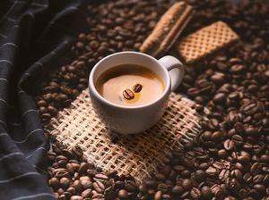 Hangatkan Tubuh dengan 5 Racikan Kopi  yang Populer di Australia