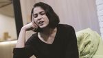 Aghniny Haque, Galak di Mata Manis di Hati