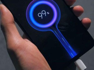 Fakta-fakta Baterai HP, Dari Fast Charging Sampai Overcharging