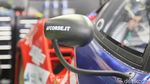 Rio-David Siap Panaskan Asia Le Mans Series 2019 di Shanghai