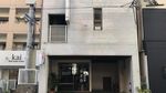 Potret Hotel di Jepang Harga Rp 14 Ribuan Semalam