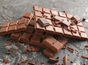 5 Fakta Industri Cokelat Dunia yang Bernilai Triliunan