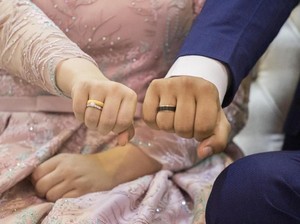 Cara Ubah Status Kawin di KK dan KTP untuk Pasangan Baru Nikah