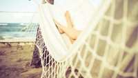 Kawasan pesisir di Republik Dominika sebut saja Las Terrenas, Cabarete, Sosua, dan Boca Chica memiliki resort-resort yang menawarkan paket wisata seks yang menggiurkan. Misalnya seperti, kencan semalam bersama 3 wanita, wild party, dan sebagainya (iStock)