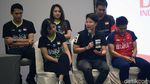 Indonesia Masters 2020 Siap Digelar